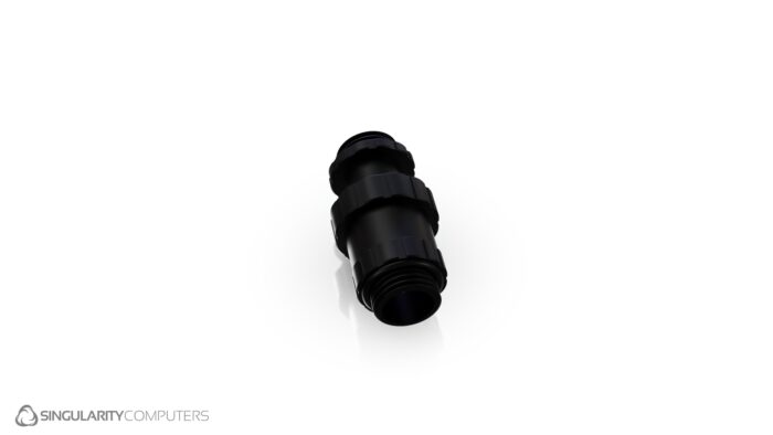 Telescopic Small Fitting - Image 5
