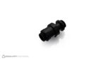 Telescopic Small Fitting - Image 4