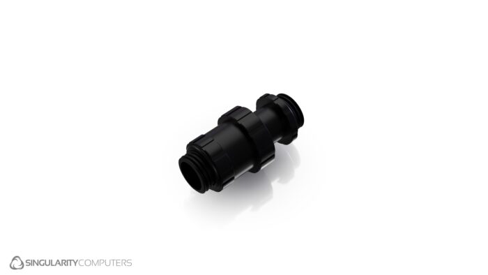 Telescopic Small Fitting - Image 4