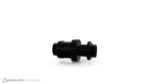 Telescopic Small Fitting - Image 3