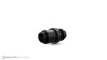 Telescopic Small Cerakote Fitting - Image 2
