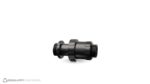 Telescopic Small Cerakote Fitting - Image 4