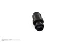 Telescopic Small Cerakote Fitting - Image 5