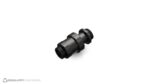 Telescopic Small Cerakote Fitting - Image 6