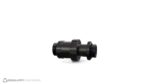 Telescopic Small Cerakote Fitting - Image 7