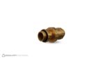 Telescopic Small Cerakote Fitting - Image 8