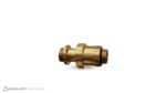 Telescopic Small Cerakote Fitting - Image 10