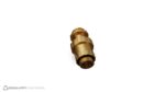 Telescopic Small Cerakote Fitting - Image 11