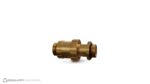 Telescopic Small Cerakote Fitting - Image 13