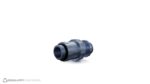 Telescopic Small Cerakote Fitting - Image 14