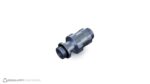 Telescopic Small Cerakote Fitting - Image 15