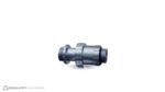 Telescopic Small Cerakote Fitting - Image 16