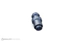 Telescopic Small Cerakote Fitting - Image 17