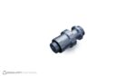 Telescopic Small Cerakote Fitting - Image 18