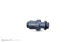 Telescopic Small Cerakote Fitting - Image 19