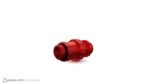 Telescopic Small Cerakote Fitting - Image 20