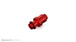 Telescopic Small Cerakote Fitting - Image 21