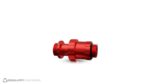 Telescopic Small Cerakote Fitting - Image 22