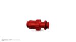 Telescopic Small Cerakote Fitting - Image 25