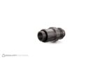 Telescopic Small Cerakote Fitting - Image 26