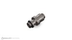 Telescopic Small Cerakote Fitting - Image 27