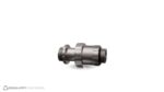 Telescopic Small Cerakote Fitting - Image 28