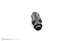 Telescopic Small Cerakote Fitting - Image 29