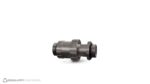 Telescopic Small Cerakote Fitting - Image 31
