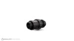 Telescopic Small Cerakote Fitting - Image 32