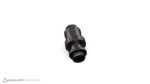 Telescopic Small Cerakote Fitting - Image 35