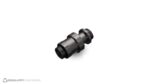 Telescopic Small Cerakote Fitting - Image 36