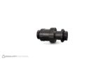 Telescopic Small Cerakote Fitting - Image 37