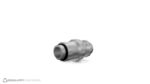 Telescopic Small Cerakote Fitting - Image 38