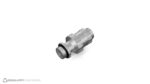 Telescopic Small Cerakote Fitting - Image 39