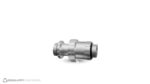 Telescopic Small Cerakote Fitting - Image 40