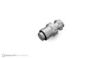 Telescopic Small Cerakote Fitting - Image 42