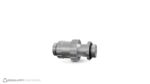 Telescopic Small Cerakote Fitting - Image 43
