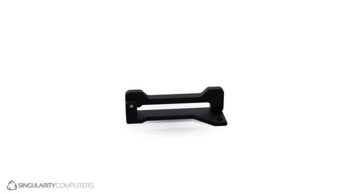 24pin Cable Clamp (1) Cable Clamps - Image 17