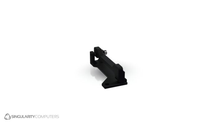 24pin Cable Clamp (2) Cable Clamps - Image 18