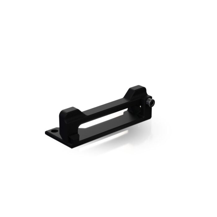 24pin Cable Clamp T Cable Clamps - Image 1