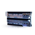 Ion 5090 Astral GPU Water-block Acrylic