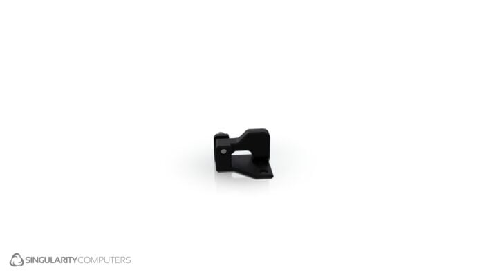 6pin Cable Clamp (3) Cable Clamps - Image 9