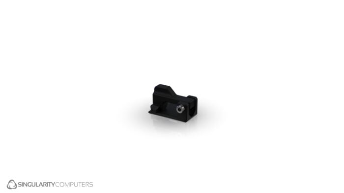 8-12pin Cable Clamp (3) Cable Clamps - Image 14