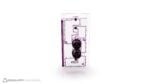 Lian Li PC O11 EVO XL Front Distribution Plate - Image 2