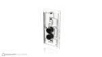 Lian Li PC O11 EVO XL Front Distribution Plate - Image 3