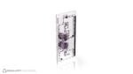 Lian Li PC O11 EVO XL Front Distribution Plate - Image 4