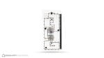Lian Li PC O11 EVO XL Front Distribution Plate - Image 5