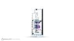 Lian Li PC O11 EVO XL Front Distribution Plate - Image 7