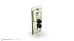 Lian Li PC O11 EVO XL Front Distribution Plate - Image 9