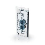 Lian Li PC O11 EVO XL Front Distribution Plate